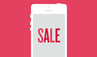 Selling on Instagram: everything you need to know