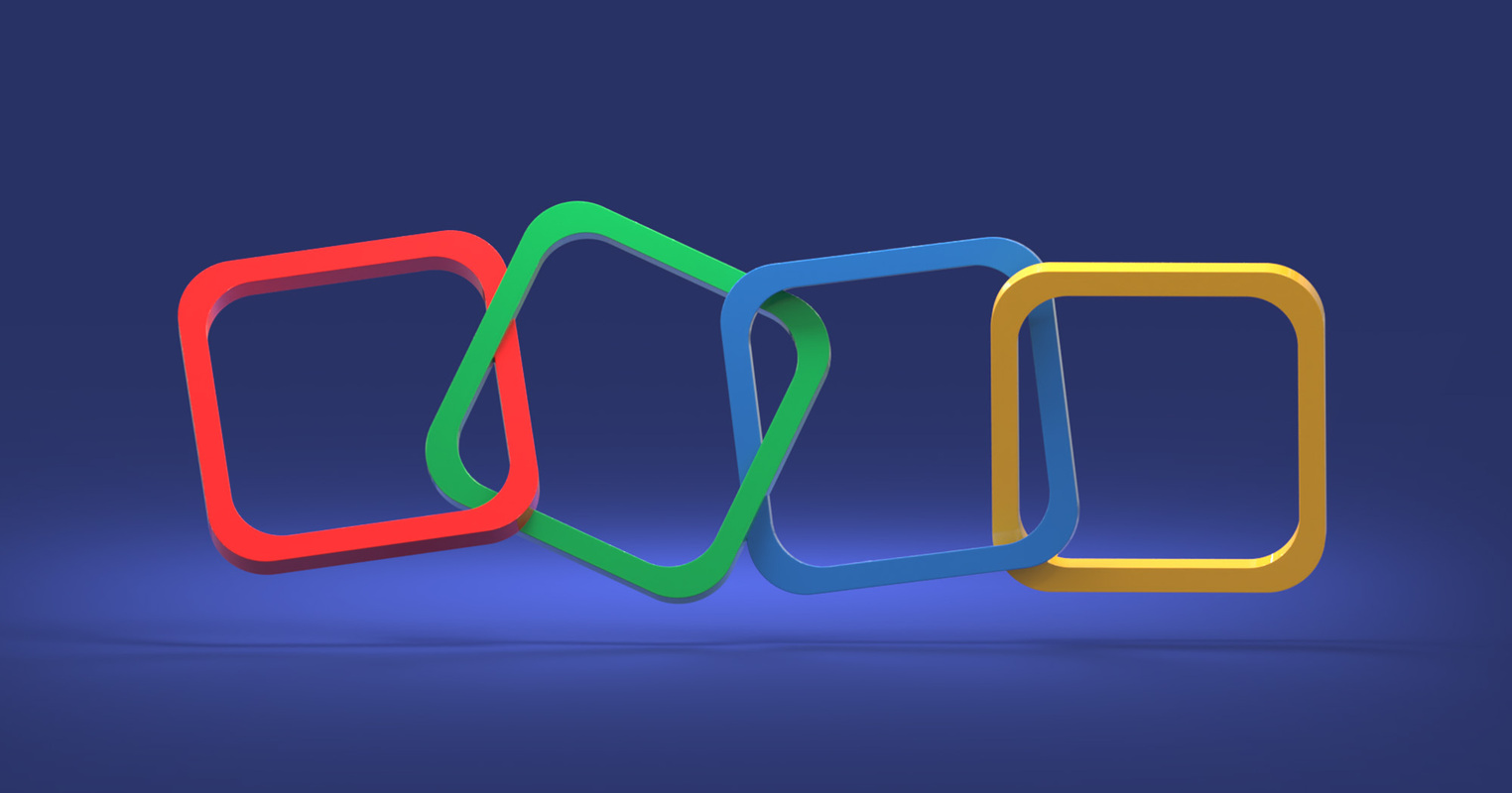 Zoho AI Reviews and Overview: The Right Tool for Your Sales Team in 2025?