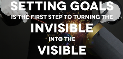 Examples of SMART Goals for Sales Reps to Dominate 2020