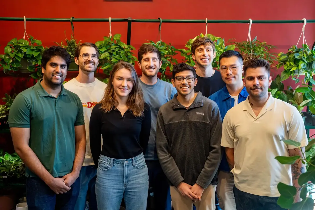 How Fern (YC W23) achieved SOC 2 compliance in 8 weeks with Vanta Quick Start