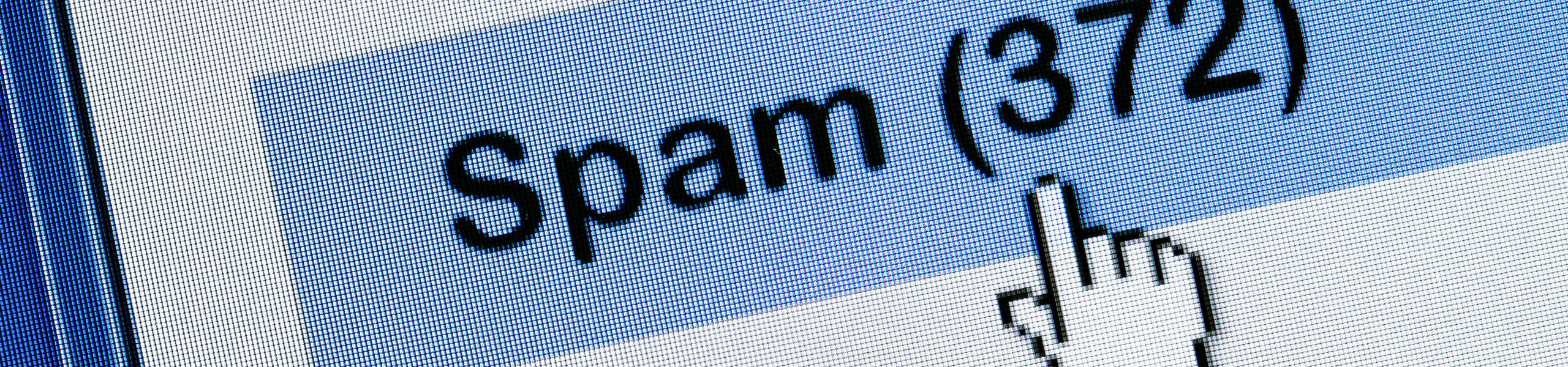 3 Ways to Prevent Email Marketing Abuse Cases