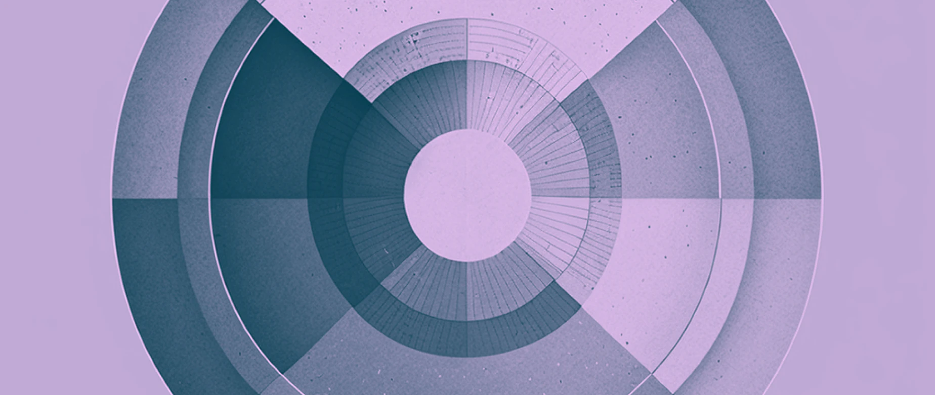 Understanding the 4 Stages of a Product Life Cycle