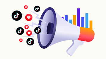 TikTok Marketing Opens Opportunities for Channel Partners and TCMA