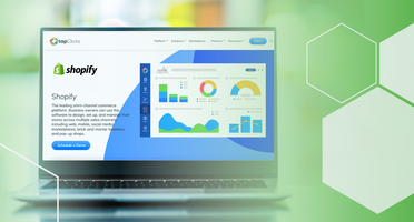 Shopify Marketing Dashboard: Automate & Scale Your Reporting