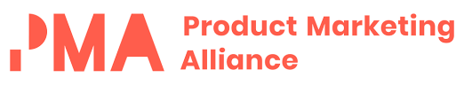 Product Marketing Alliance