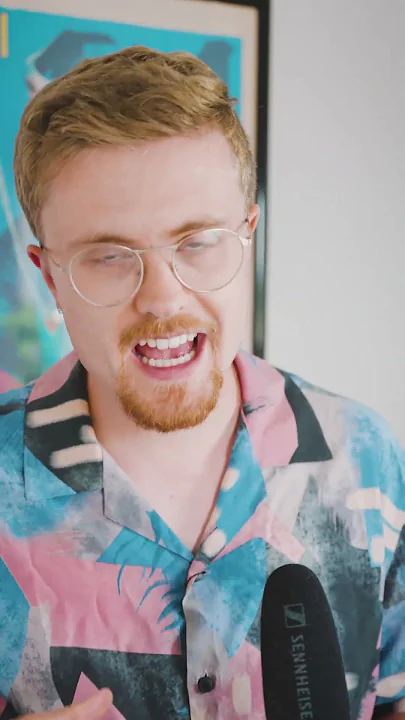 Engagement has taken a hit on X this week. We're bringing you the latest #social trends for Twitter!