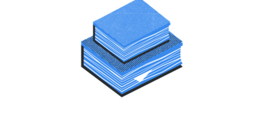 How call tracking helped one law firm amplify legal advertising performance - and improve client service