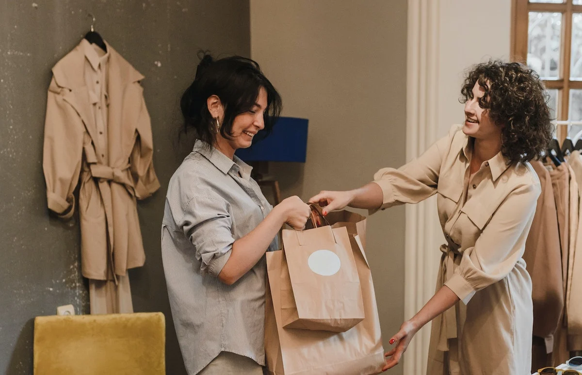 Boosting Average Order Value (AOV): Why Shoppers Pay More