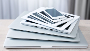 How to Do More With Less: 4 Benefits of Consolidating Your Sales Enablement Technology