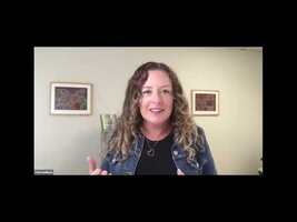 Tofu AMA with Tricia Gellman, frm CMO Drift, Checkr, Salesforce Canada