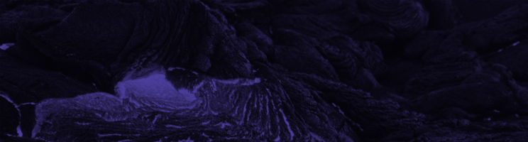 Cookie Apocalypse Countdown: ITP 2.2 Changes