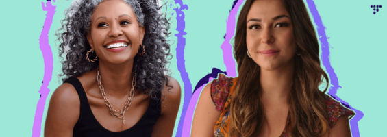 Top Influencer Marketing Strategies: ILIA Beauty and Creator, Tennille Jenkins