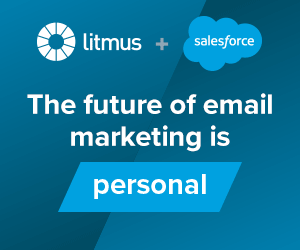How SmileDirectClub Boosts Email Efficiency with Litmus