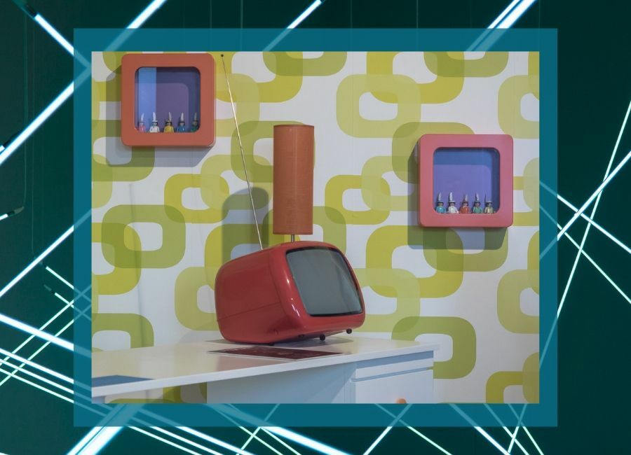 5 Favorite Commercials in 2019 So Far | MediaRadar blog