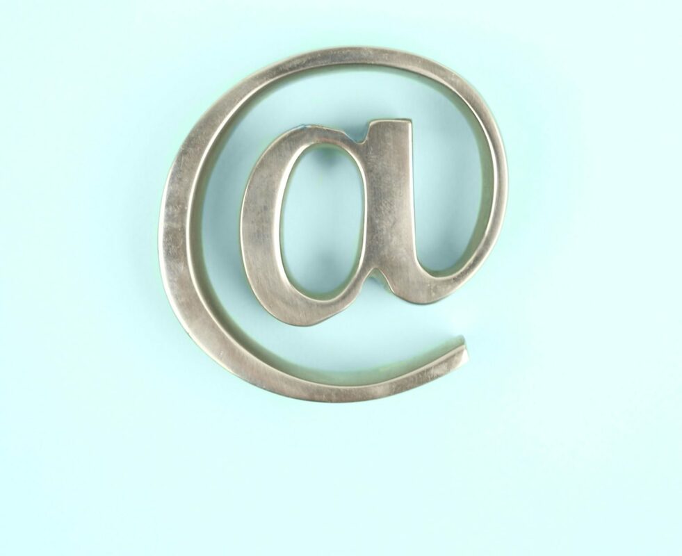 Email at the Speed of Time: Triggers, Open-Time Data and Beyond