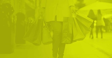 Who Are Your Customers Buying for This Holiday Season?