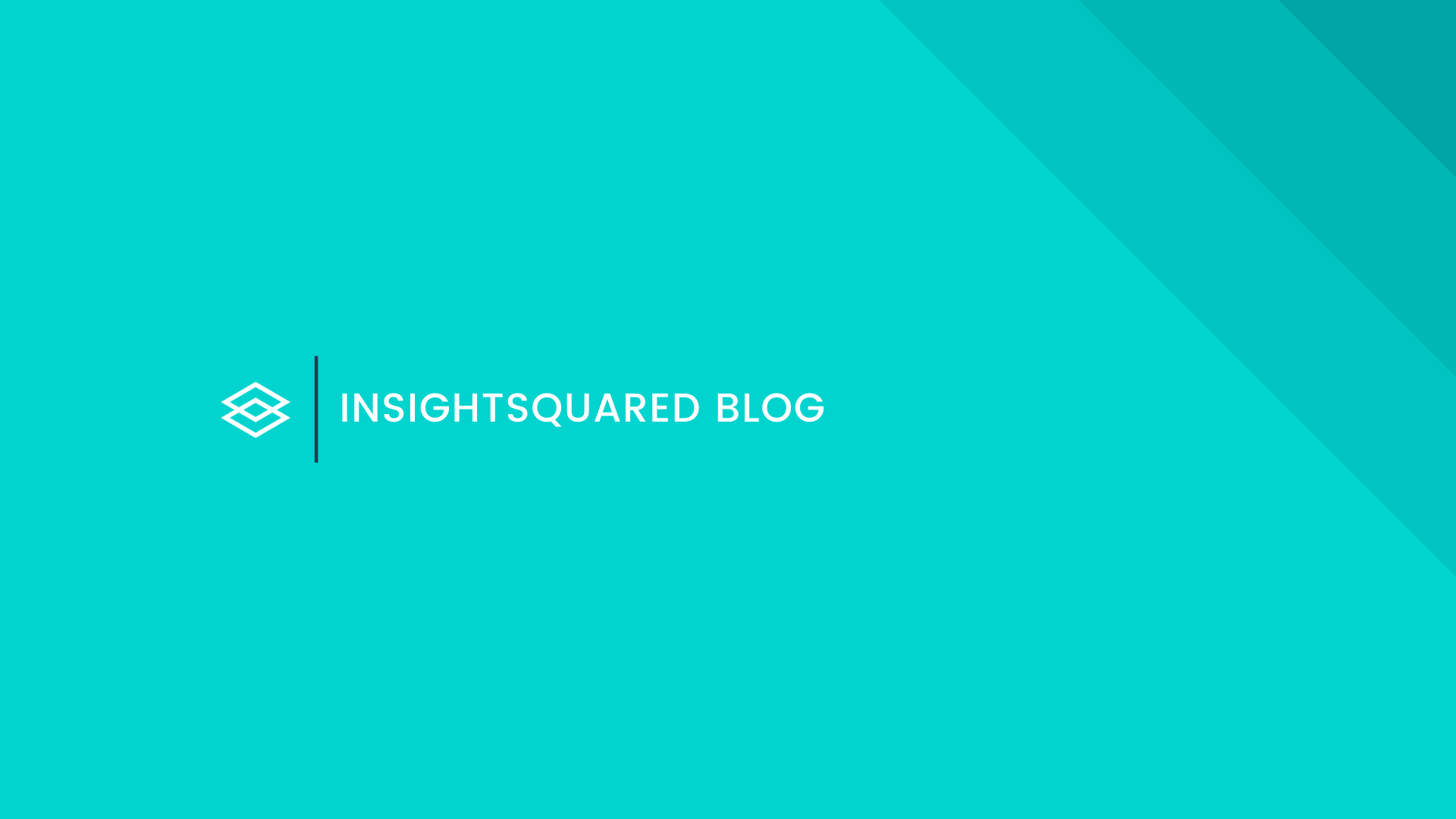 InsightSquared Welcomes FunnelWise Customers to the Family