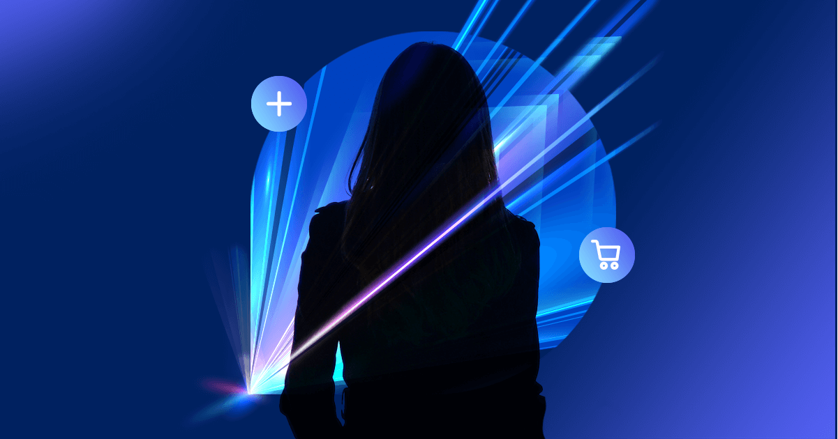 Commerce trends and predictions: The winning formula for 2023