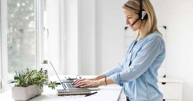 Three Ninja-Like Tactics for Generating Event Leads in 2022