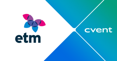 Event Travel Management (ETM)