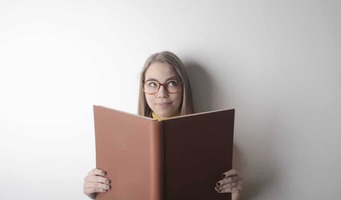 Simple Ways to Accelerate Your Storytelling