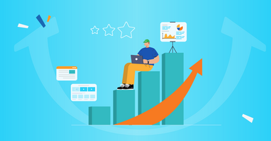 The 10 Best Learning Management Systems for Employee Training [2024]