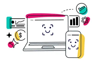 Transitioning to a Multi-ID World with Flashtalking