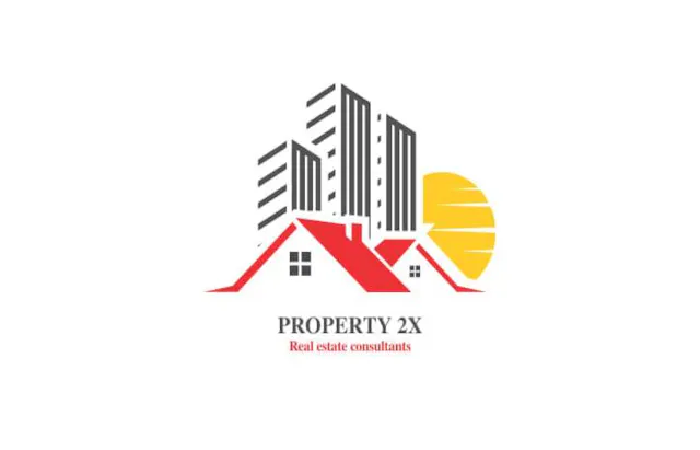 How Property2X Used Gallabox to Achieve a 300% Increase in Gross Profit