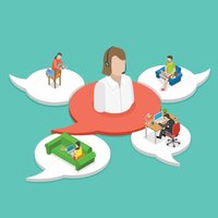 Affiliate Program Q&A with FastSpring's In-house Expert