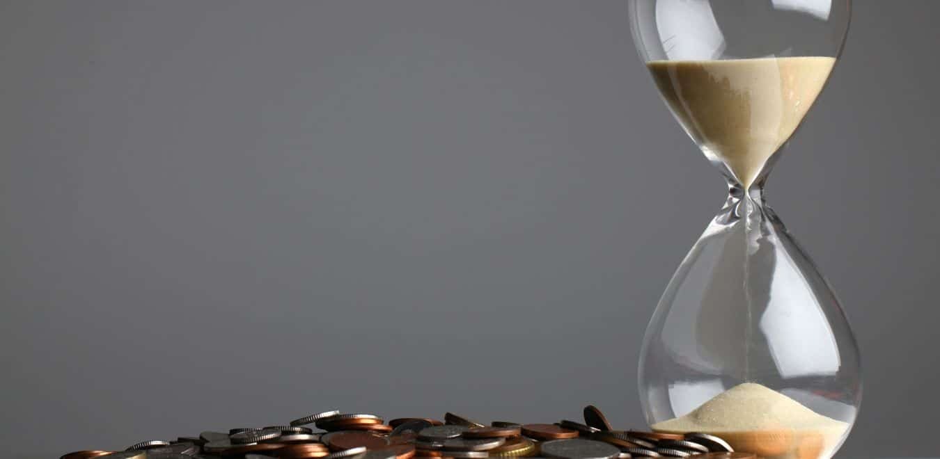 How to shorten your sales cycle