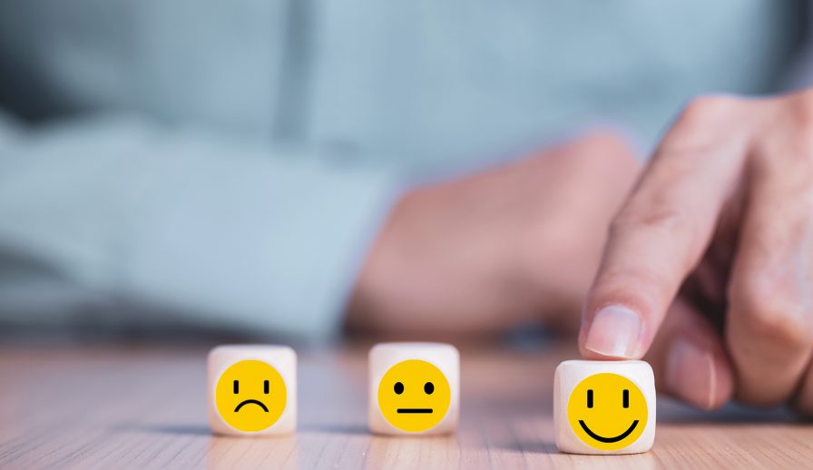 What Is the Mad Sad Glad Retrospective?