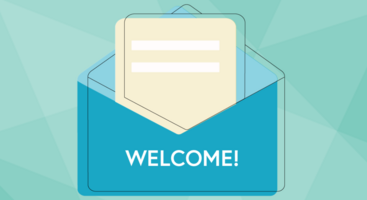 6+ Best Welcome Emails to Attract New Subscribers