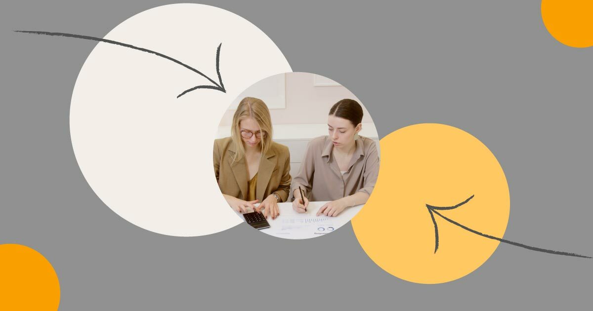 How to Manage QuickBooks Online Custom Fields