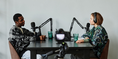 How To Measure The Impact of Organic Content Marketing