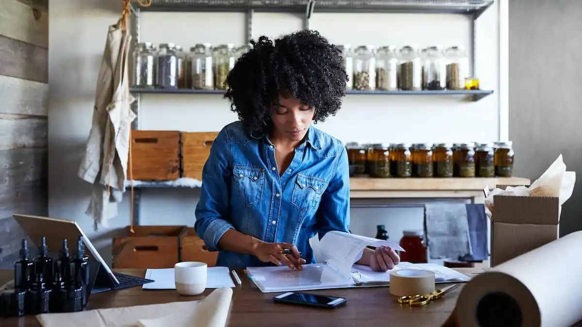 How Omni-Channel Order Management Is Changing the Retail Landscape