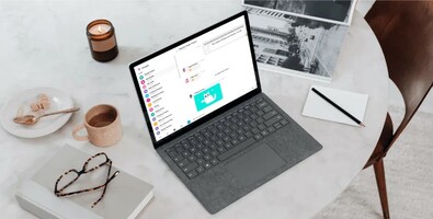 Say Goodbye to Your Cluttered Inbox with These Best Email Management Software Tools