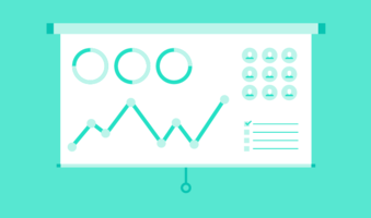 How to Become a Successful Social Media Consultant