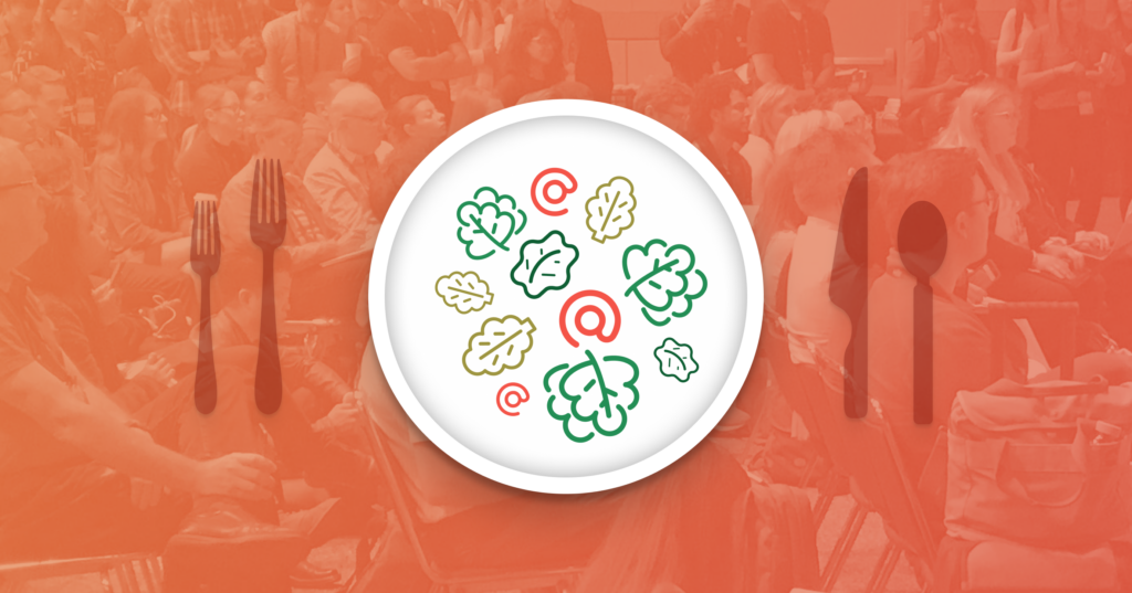 Being Thankful as an Email Marketer