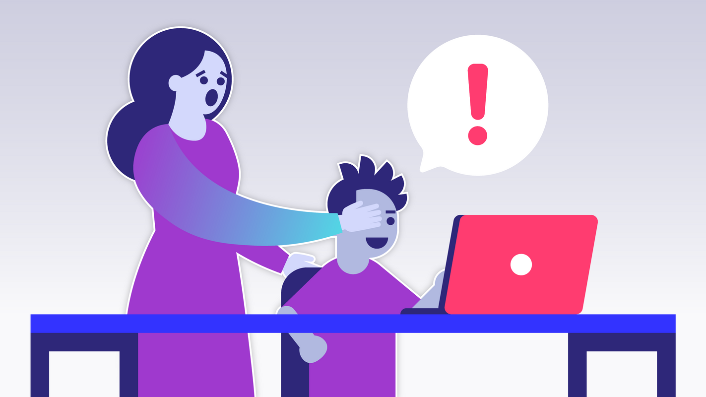 Best Practices for Controversial Creatives