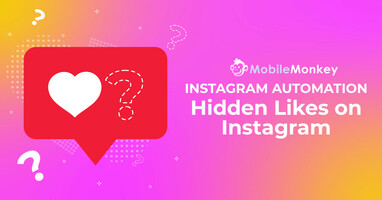 What Do Hidden Likes on Instagram Mean for Brands? 3 Ways to Boost Traffic and Sales - Even Without Likes
