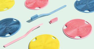 How Eco-Friendly Brand Boie Scaled to Over 12,000 Orders Per Month With ShipBob [Case Study]