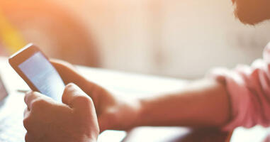 How to Make the Perfect SMS Pitch