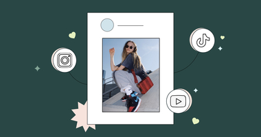 Everything You Need to Know About UGC