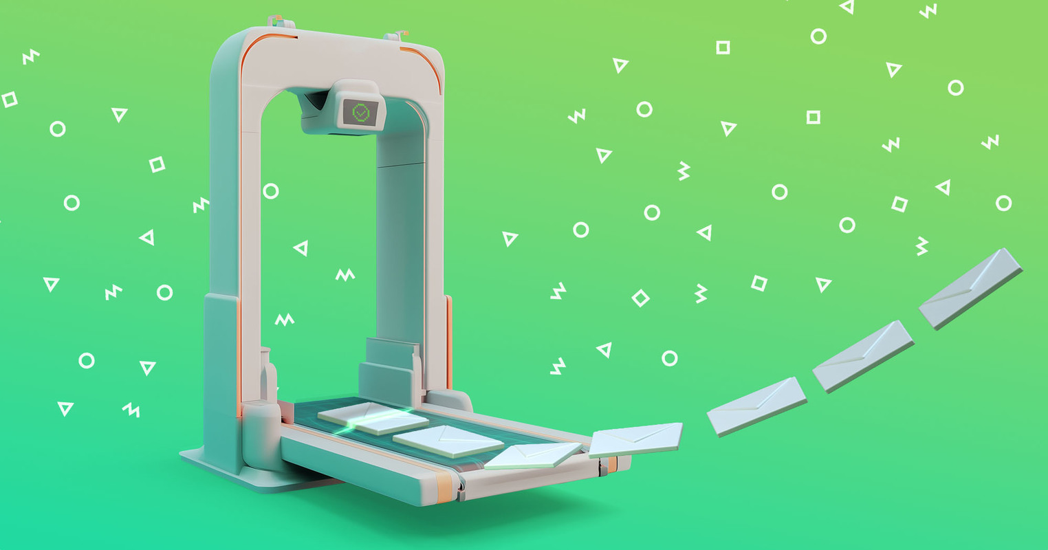 Exploring Different Email Providers: Which Is Right for You in 2025?