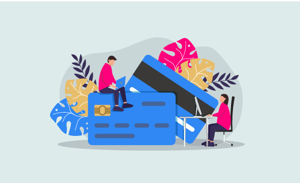 6 Things I learned about the future of marketing from Mastercard CMO Raja Rajamannar