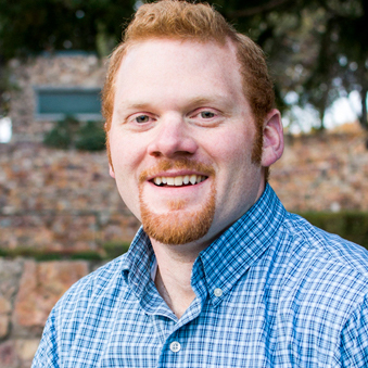 LinkedIn Ads: The Lead Gen Marketer's Secret Weapon