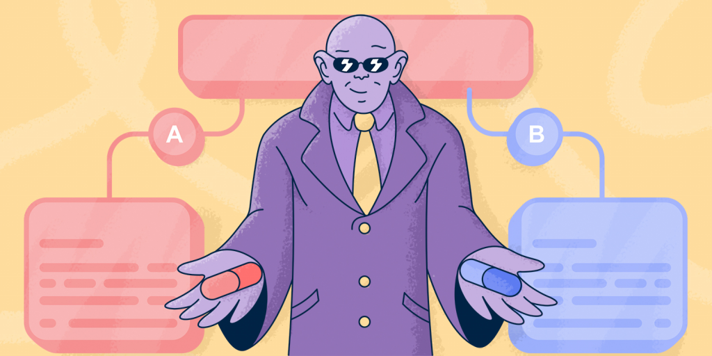 Best Email Subject Line Testing Tips To Get More Email Opens