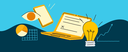 ​​​Sales Enablement That Your Competitors Will Envy | HelloSign - HelloSign Blog