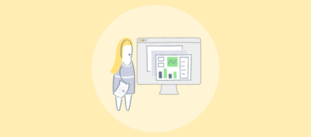 9 Best Sales Management Software to Boost Your Sales in 2024