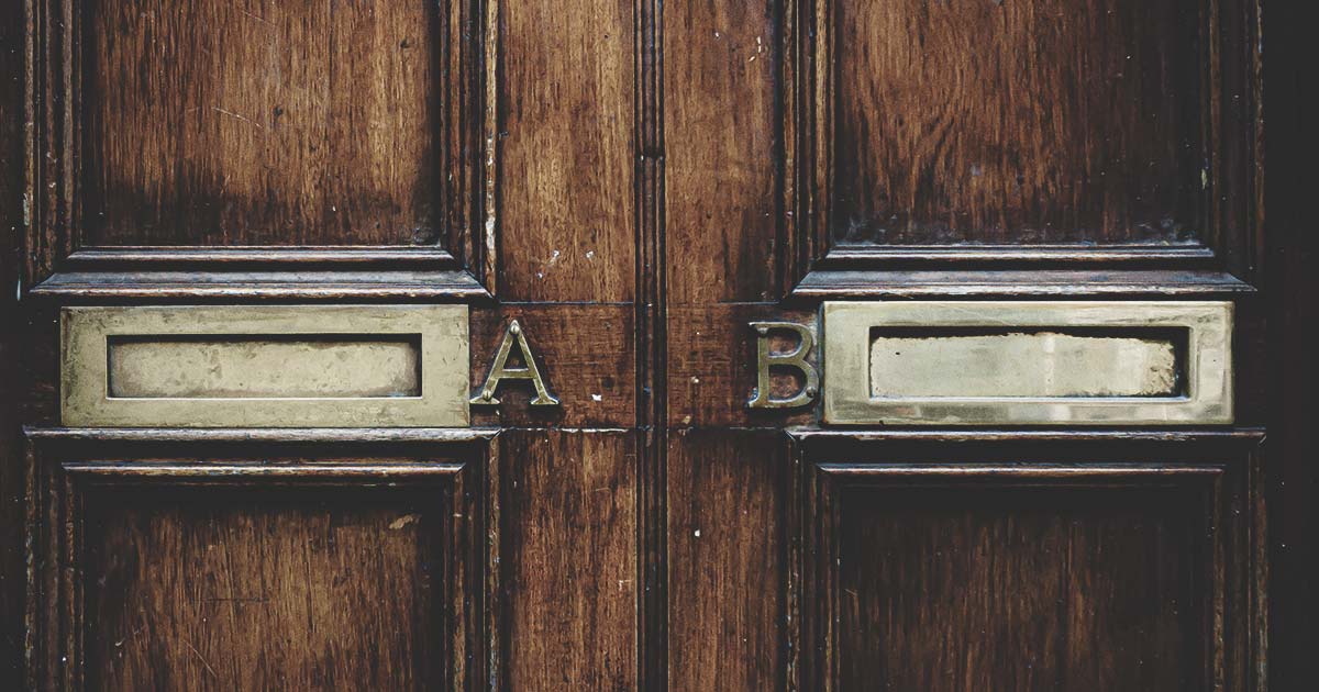 CRO Showdown: Adobe Target vs. Optimizely